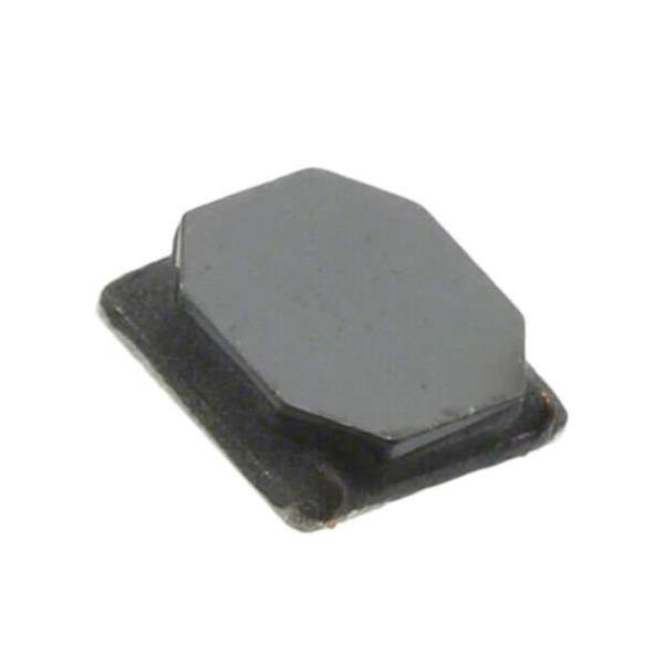 SRN4012T-3R3M Real Image