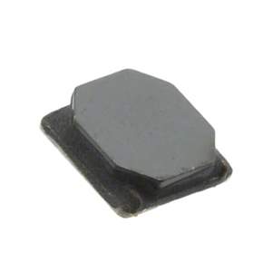 SRN4012T-1R5M Real Image