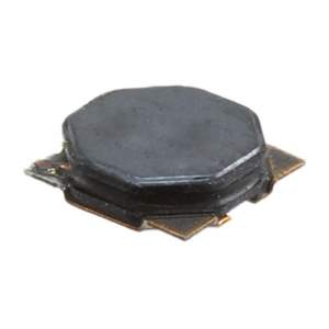SRN4012-6R8M Real Image