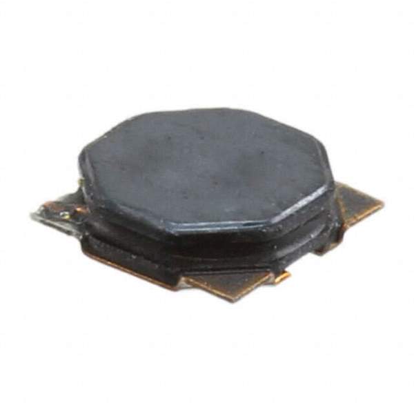 SRN4012-2R2M Real Image