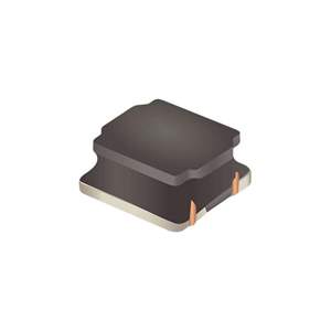 SRN3015TA-1R5Y Real Image