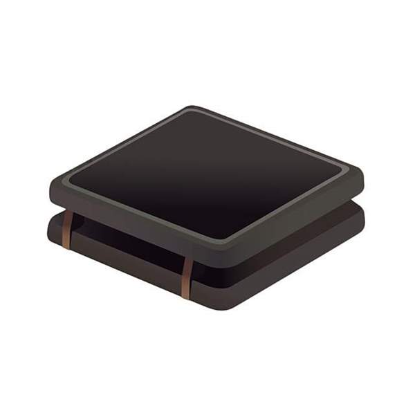 SRN3010TA-3R3M Real Image
