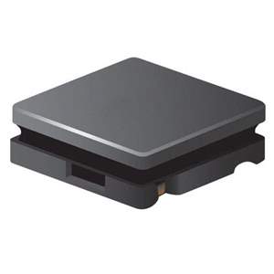 SRN3010-1R2Y Real Image