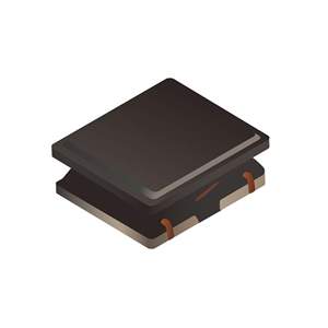 SRN2510F-R68M Real Image