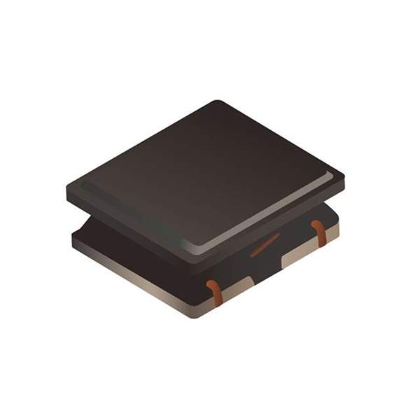 SRN2510F-2R2M Real Image