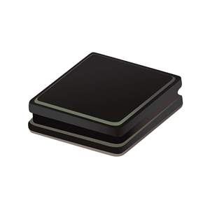 SRN2508A-3R3M Real Image