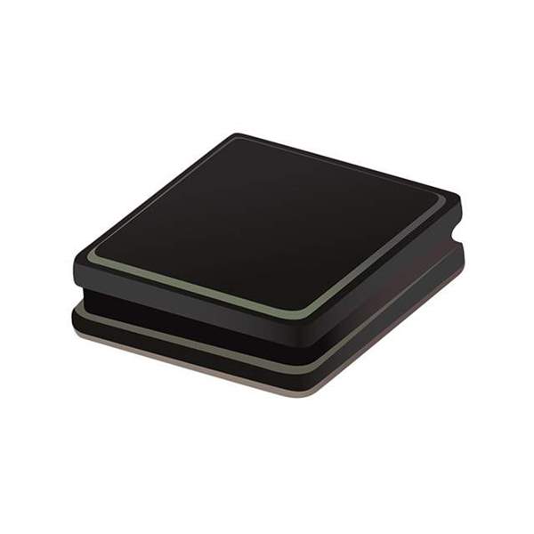SRN2508A-2R2M Real Image
