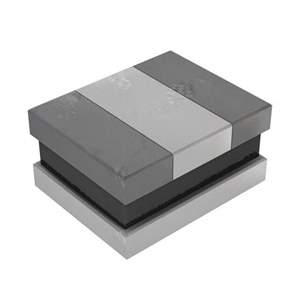 SRN2012-2R2M Real Image