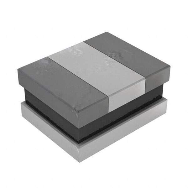 SRN2012-2R2M Real Image