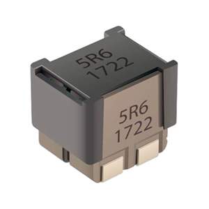 SRF1010DA-R43M Real Image