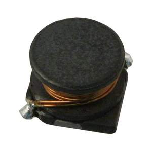 SDR7045-221K Real Image