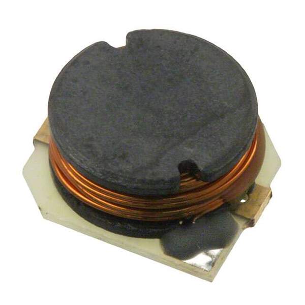 SDR1105-560KL Real Image
