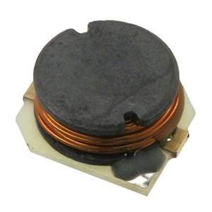 SDR1105-220ML Real Image