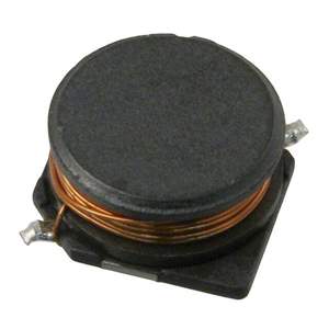 SDR1045-471K Real Image