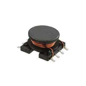 SDR0906-680KL Real Image