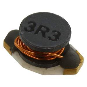 SDE6603-4R7M Real Image