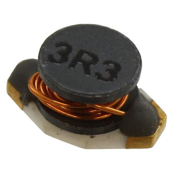 SDE6603-221M Real Image