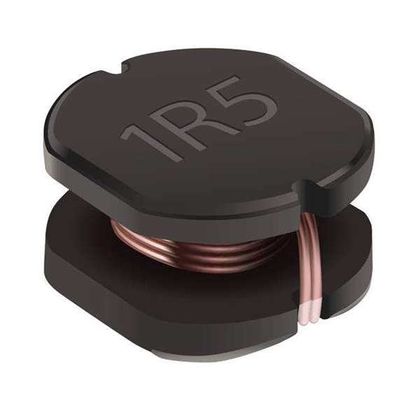 SDE1006A-2R2M Real Image