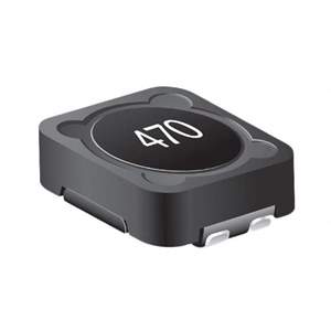 SRF0703A-8R2M Real Image