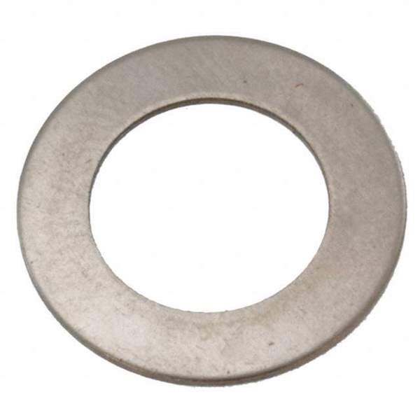 S10451 Real Image