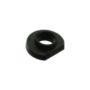 SW-040-140 Real Image