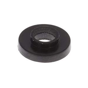 SW-031-145 Real Image