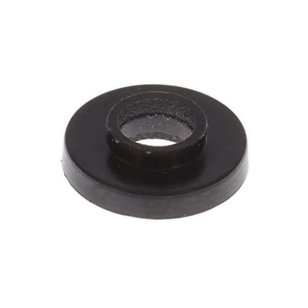SW-031-145 Real Image