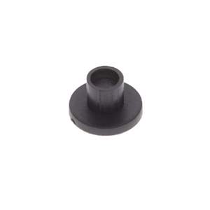 SW-125-140 Real Image