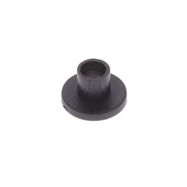 SW-125-140 Real Image