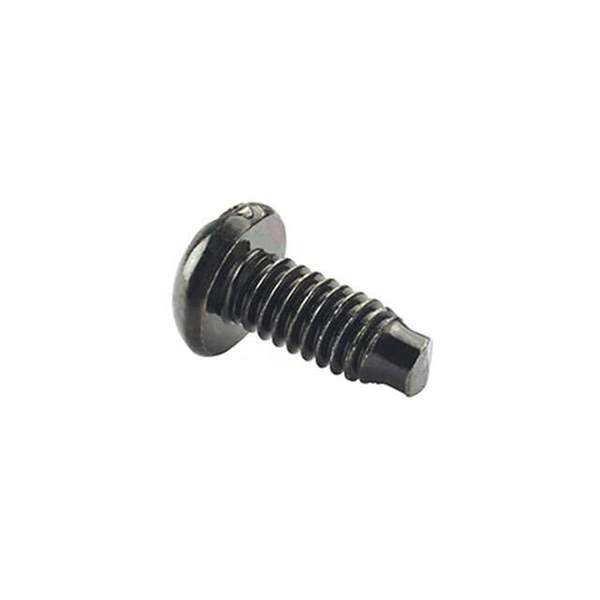S1224-C Real Image