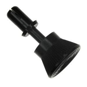 SRT-4070B Real Image