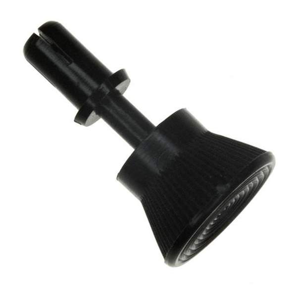 SRT-4070B Real Image