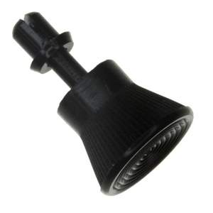 SRT-3035B Real Image