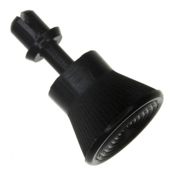 SRT-3035B Real Image
