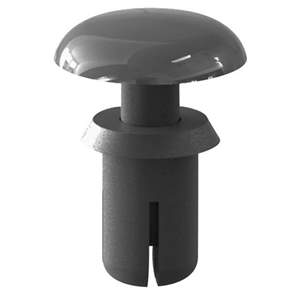 SRVO-4070B Real Image