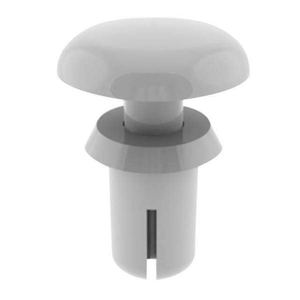 SR-3560W Real Image