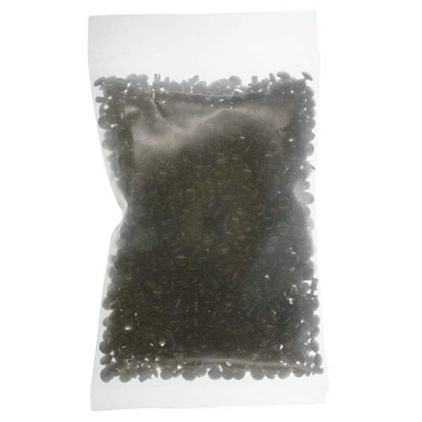 SR-3045B Real Image