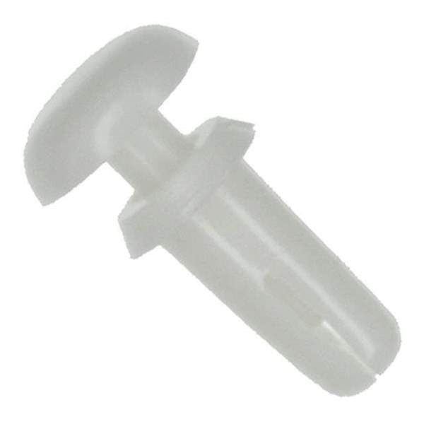 SR-2655W Real Image