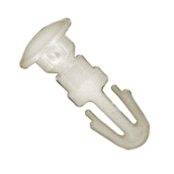 SLPA125-250-01 Real Image