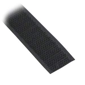 SJP7402-3/4-50-BLACK Real Image