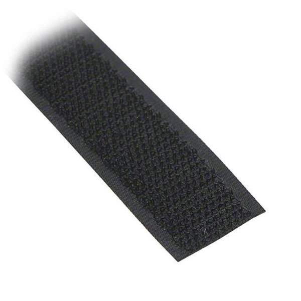 SJP7402-3/4-50-BLACK Real Image