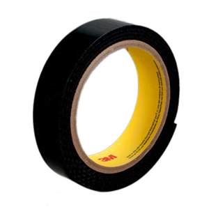 SJ-3526N-HOOK-BLACK-1-1/2 Real Image