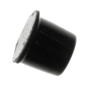SJ61A4 Real Image
