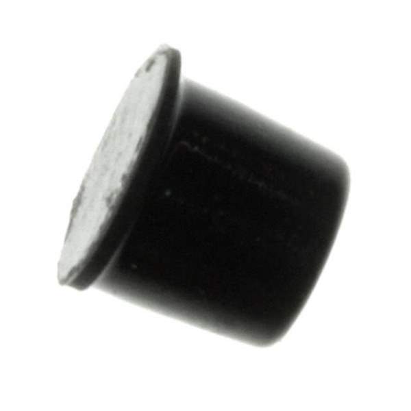 SJ61A4 Real Image