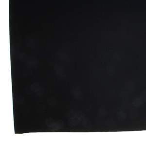 SJ5816 Real Image