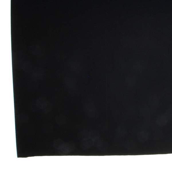 SJ5816 Real Image