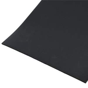 SJ5808 Real Image