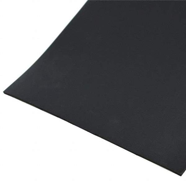 SJ5808 Real Image