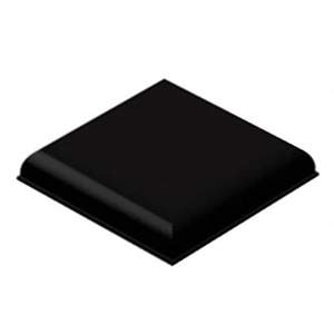 SJ-5705-BLACK Real Image