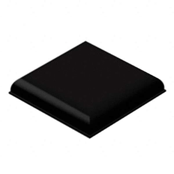 SJ-5705-BLACK Real Image